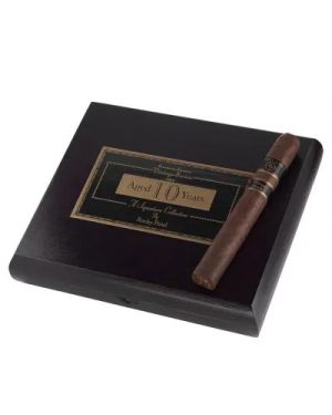 ROCKY PATEL VINTAGE 1992 TORO