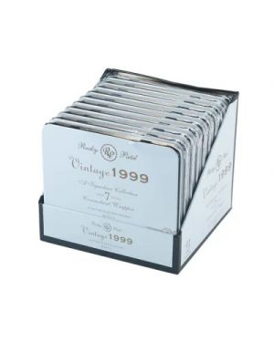 ROCKY PATEL VINTAGE 1999 MINIS 