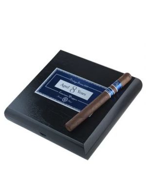 ROCKY PATEL VINTAGE 2003 CAMEROON CHURCHILL