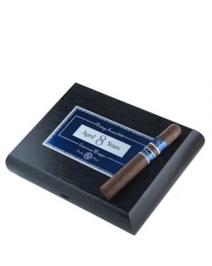 ROCKY PATEL VINTAGE 2003 CAMEROON ROBUSTO