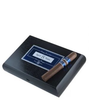 ROCKY PATEL VINTAGE 2003 CAMEROON SIX BY SIXTY