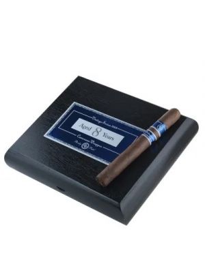 ROCKY PATEL VINTAGE 2003 CAMEROON TORO