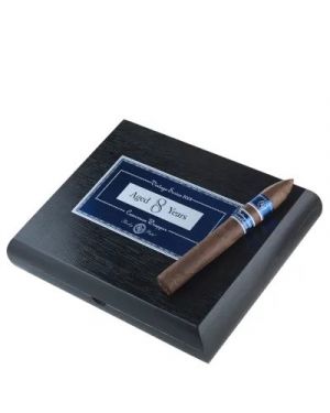 ROCKY PATEL VINTAGE 2003 CAMEROON TORPEDO