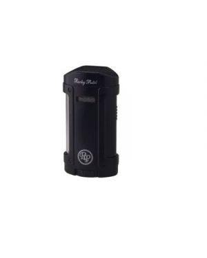 ROCKY PATEL ODYSSEY 4 TORCH LIGHTER 