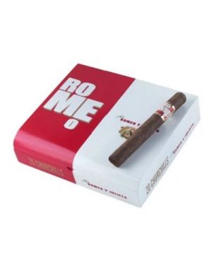 ROMEO BY ROMEO Y JULIETA CHURCHILL