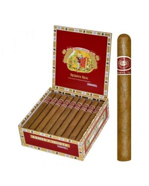 Romeo Y Julieta Reserva Real Churchill