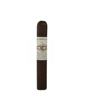 Gurkha The Classic Havana Blend Robusto