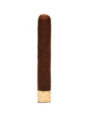 ROCKY PATEL THE EDGE HOWITZER CIGARS