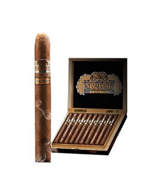 ROCKY PATEL NORDING ROBUSTO CIGARS