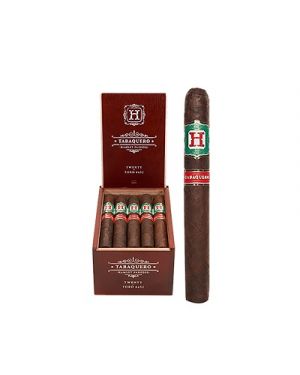 ROCKY PATEL HAMLET PAREDES TABAQUERO BALA CIGARS 