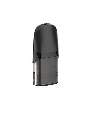 RUI Pod Cartridge - 1PC