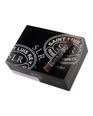 SAINT LUIS REY ROTHCHILDE MADURO