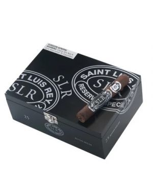 SAINT LUIS REY ROTHCHILDE