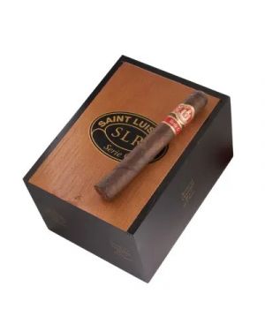 SAINT LUIS REY SERIE G MADURO ROTHCHILDE