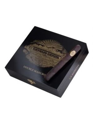 SANCHO PANZA DOUBLE MADURO LA MANCHA