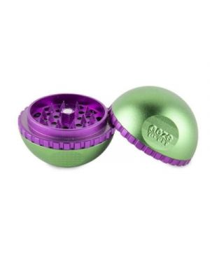 Ooze Saturn Grinder