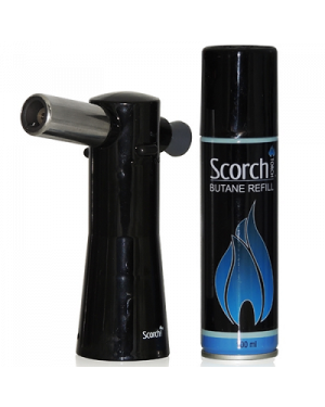 Scorch Torch 61436-B