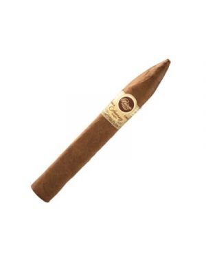 PADRON 1977 Anniversary Series Torpedo