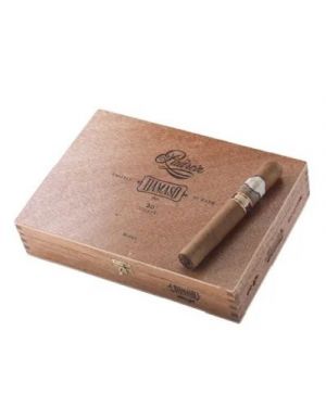 PADRON DAMASO NO. 32