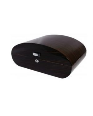 Desktop Humidor - Shelbourne