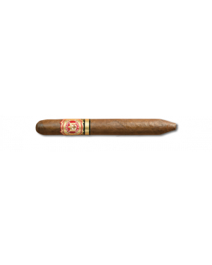 Arturo Fuente Hemingway Signature Reserva Especial