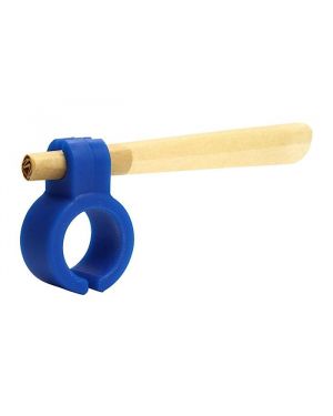 Fujima Silicone Joint Holder Ring