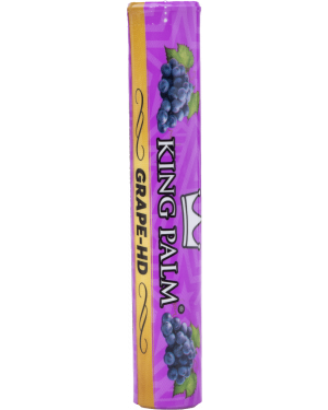 King Palm - Mini Flavor Roll Single Pack
