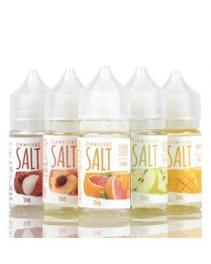 Skwezed SALTS E-Liquid - 30ML