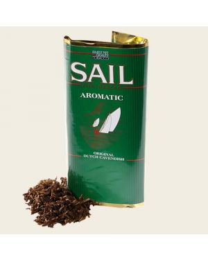 Sail Aromatic (Green) 1.5 oz