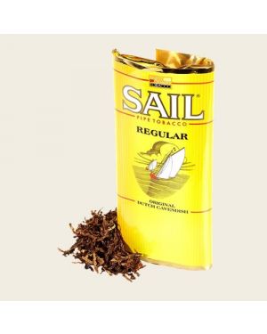 Sail Regular (Yellow) 1.5 oz