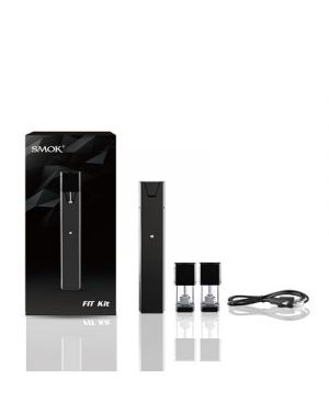 SMOK Fit Starter Kit