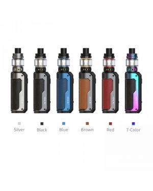 SMOK Fortis Kit