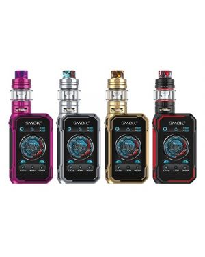 SMOK G-PRIV 3 230W Kit with TFV16 Lite Tank