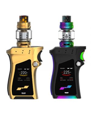 SMOK MAG 225W Kit