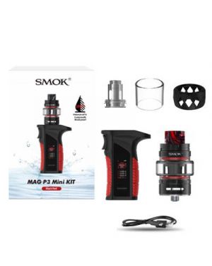 Smok MAG P3 Mini Kit