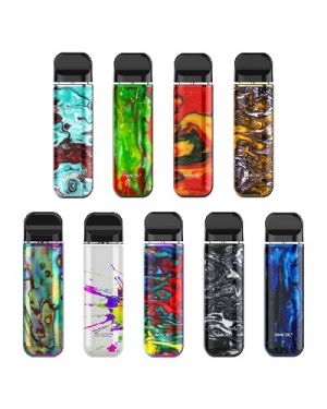 SMOK NOVO 2 KIT