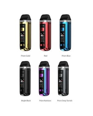 SMOK RPM 2 Pod Mod Kit