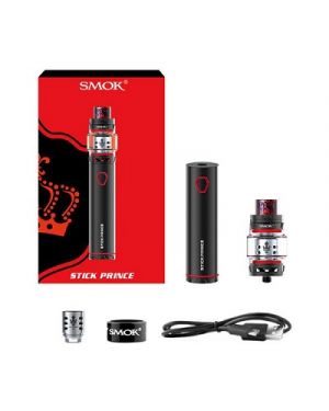 SMOK Stick Prince Starter Kit