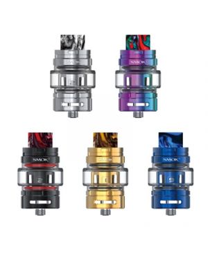 SMOK TF Tank 6mL