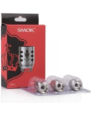 Smok TFV12 Prince Coils 3/Pack