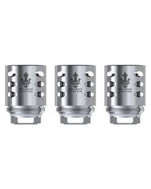 Smok TFV12 Prince Strip Coils 3/Pack