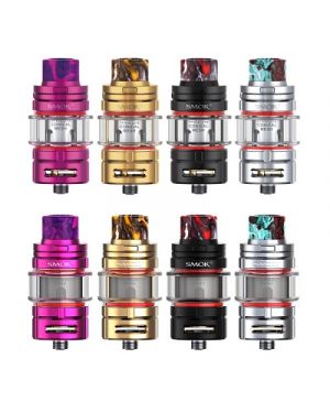 SMOK TFV16 Lite Tank