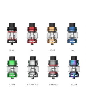 SMOK TFV9 Tank