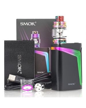 SMOK V-Fin 160W Starter Kit