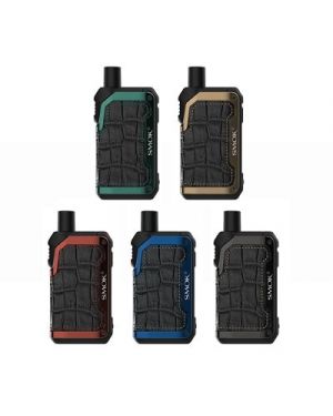 SMOK ALIKE 40W Pod Mod Kit