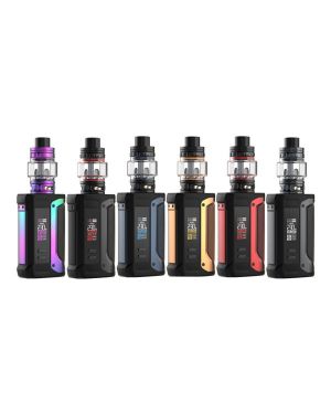 SMOK Arcfox Kit