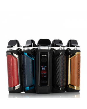 Smok - IPX80 Kit