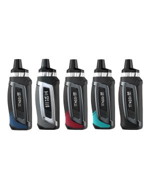 SMOK Morph Pod-40 Kit