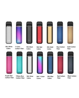 SMOK - Novo 3 Kit