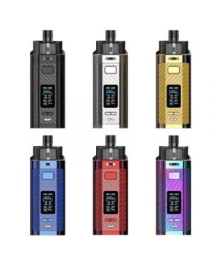 Smok RPM160 Pod Mod Kit